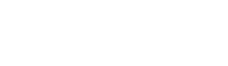 Guardian Angels Health & Rehab Center